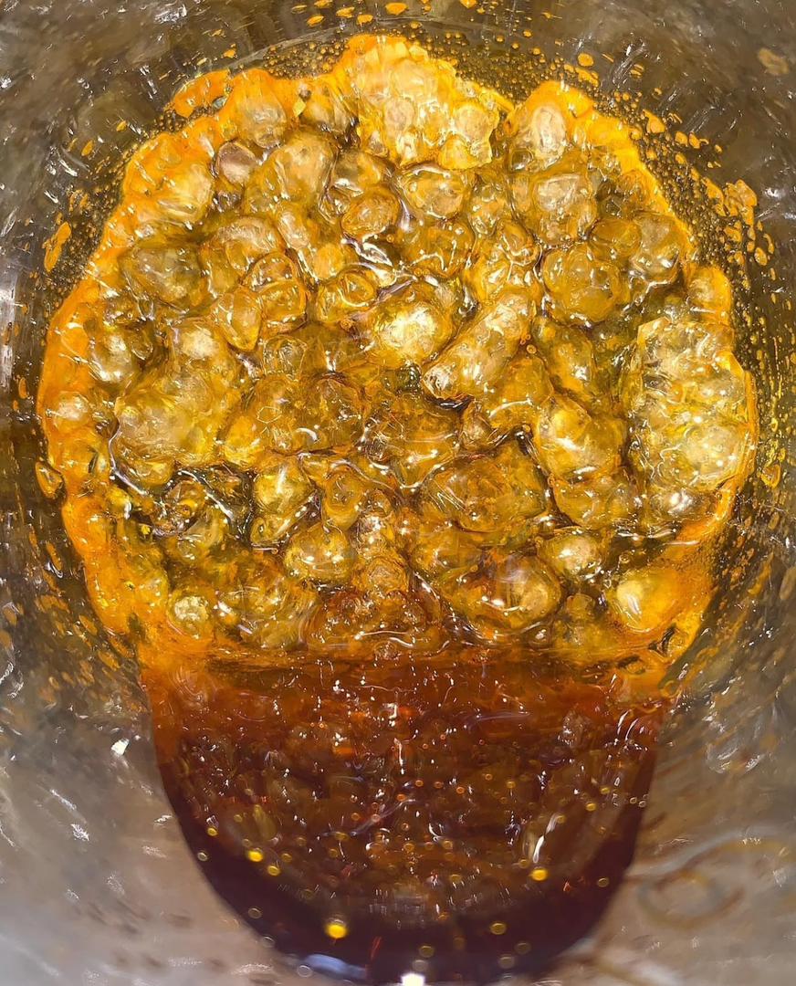 Live Resin