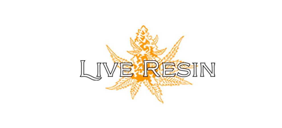 Live Resin