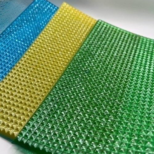 Lsd Acid Gel