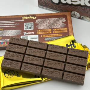 Fusion Boutique Box