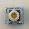 Cbx Cold Cure Rosin