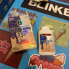2G Blinker