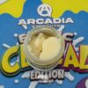 Arcadia Badder Cereal Edition