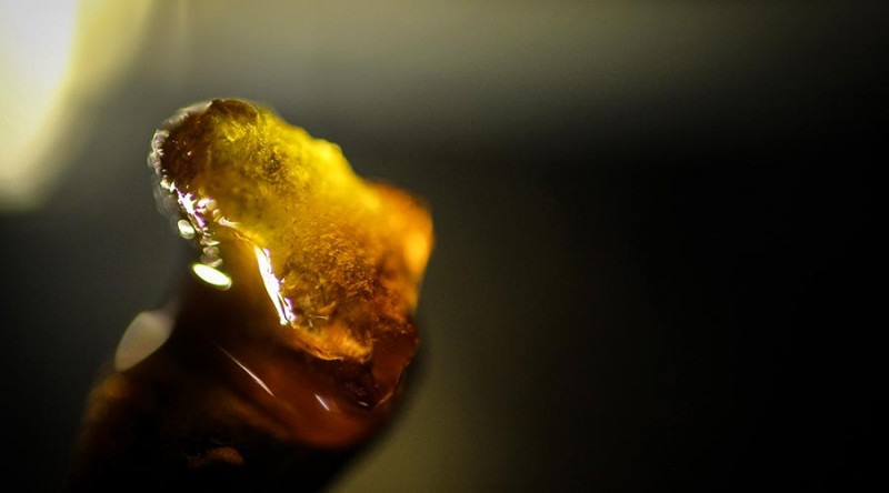 thc